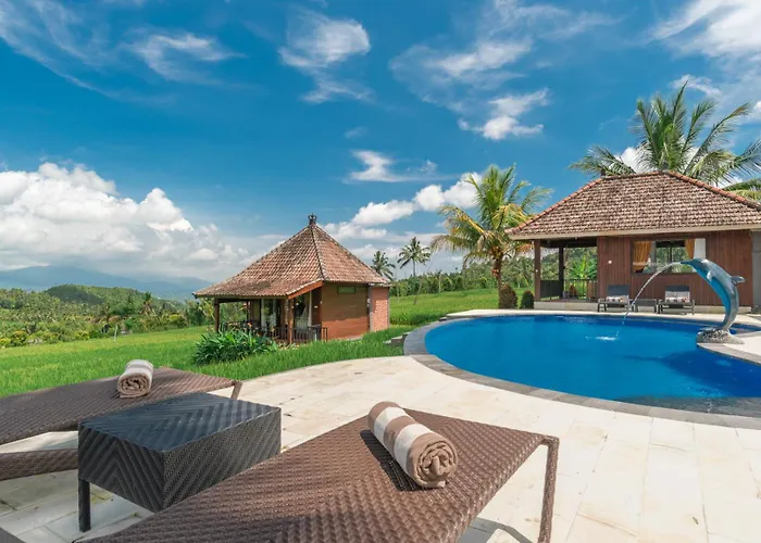 ベッド・アンド・ブレックファスト Sande 3*